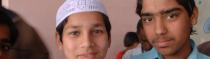 faces-of-india