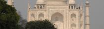 india-architecture