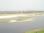 DSC02374-800