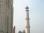 DSC02381-800