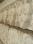 DSC02384-800