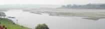 Agra