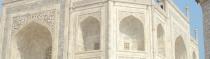 Agra