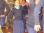 dsc01957-800