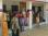 dsc02127-800