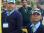 dsc01927-800